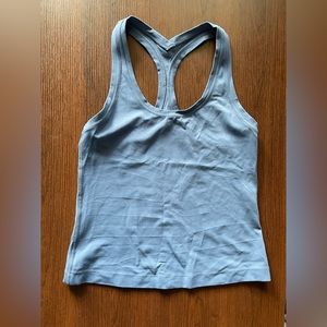 Lululemon cool racerback tank nulu